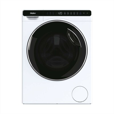 Veš mašina Haier HW50-BP12307-S - 31019768